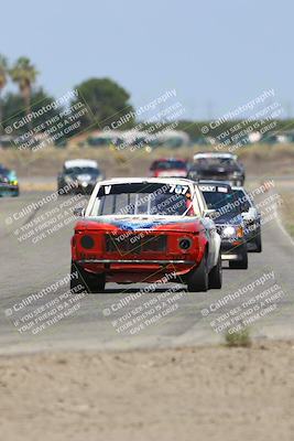 media/Sep-28-2025-24 Hours of Lemons (Sun) [[5dfe0e5f6e]]/11am (Cotton Corners)/